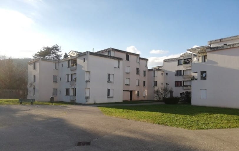 VIZILLE LES ROSEAUX 2